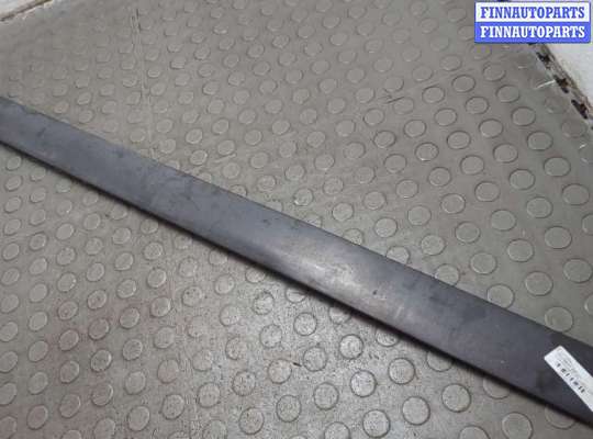 купить Молдинг двери на Volkswagen Phaeton 2002-2010