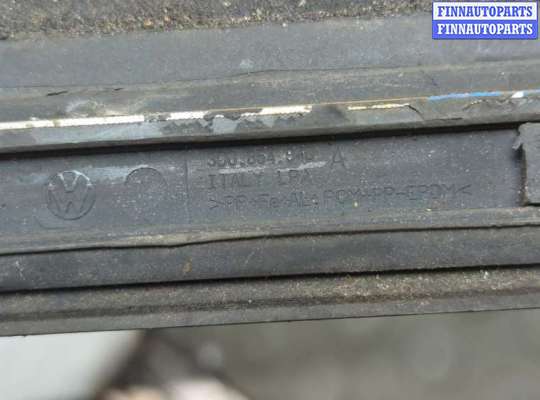 купить Молдинг двери на Volkswagen Phaeton 2002-2010