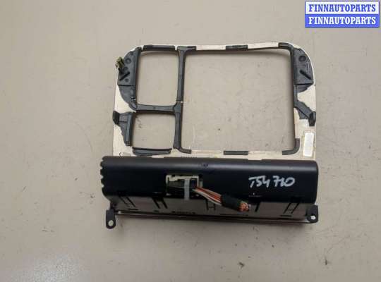 купить Переключатель отопителя (печки) на Mercedes S W220 1998-2006