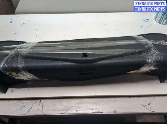 купить Обшивка крышки (двери) багажника на BMW 5 E39 1995-2003