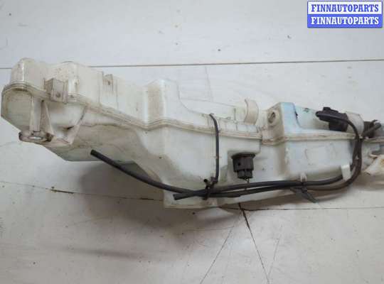 купить Бачок омывателя на Audi A6 (C6) 2004-2011