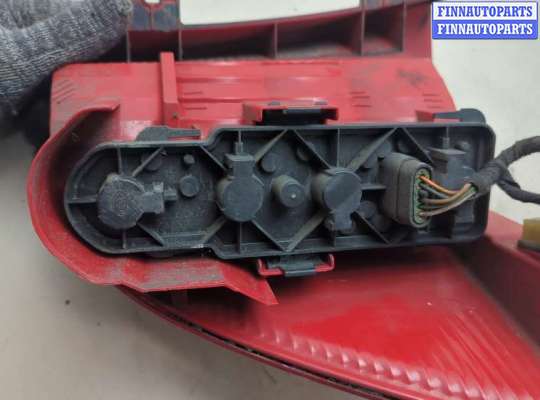 купить Фонарь (задний) на Mercedes ML W163 1997-2005