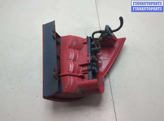 купить Фонарь (задний) на Mercedes ML W163 1997-2005