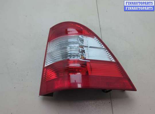 купить Фонарь (задний) на Mercedes ML W163 1997-2005