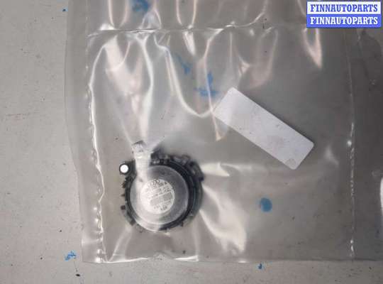 Аудиотехника