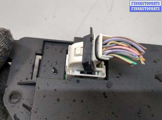 купить Блок комфорта на Renault Espace 4 2002-2014