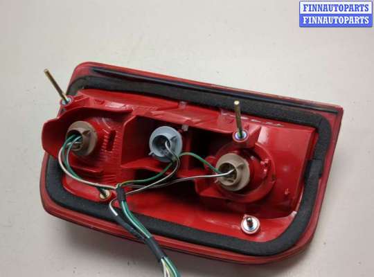 купить Фонарь (задний) на Toyota RAV 4 2000-2005