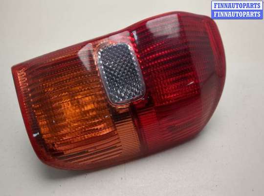 Купить Фонарь (задний) на Toyota RAV 4 2000-2005 Фонарь (задний) TT953645 на Toyota RAV 4 2000-2005