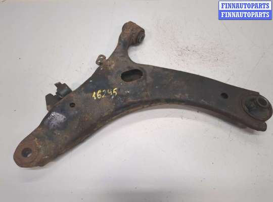 Рычаг подвески SUB2428 на Subaru Forester (S12) 2008-2012