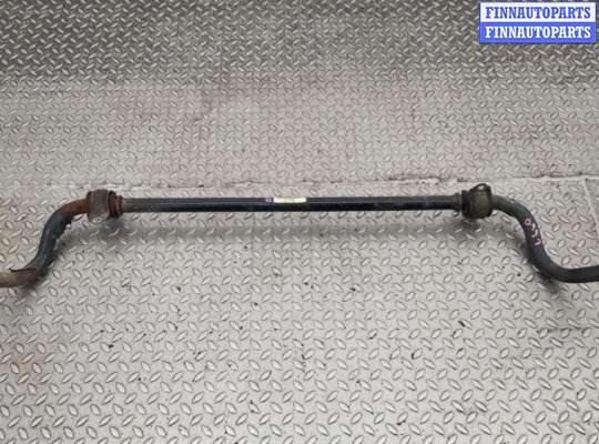 купить Стабилизатор подвески (поперечной устойчивости) на Audi A6 (C7) 2011-2018