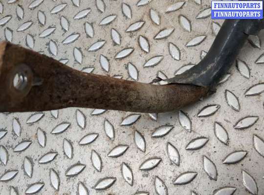 купить Стабилизатор подвески (поперечной устойчивости) на Audi A6 (C7) 2011-2018