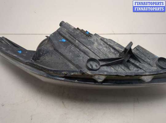 купить Фара (передняя) на Ford Fiesta 2012-2019