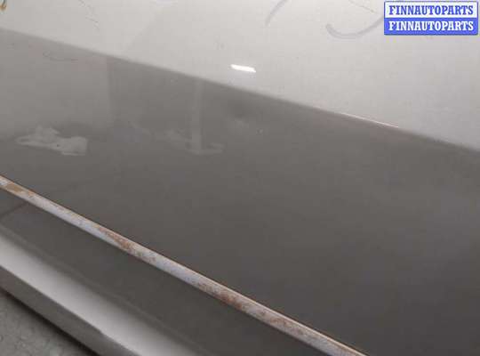 купить Ручка двери салона на Ford Mustang 2005-2009