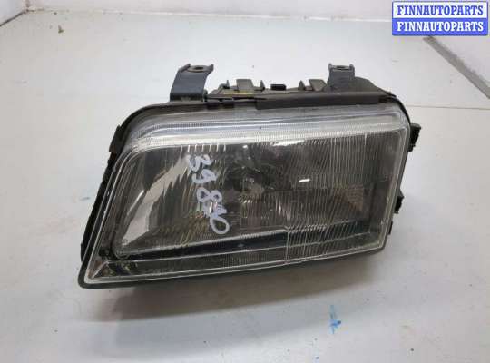 Фара (передняя) AU1726345 на Audi A4 (B5) 1994-2000