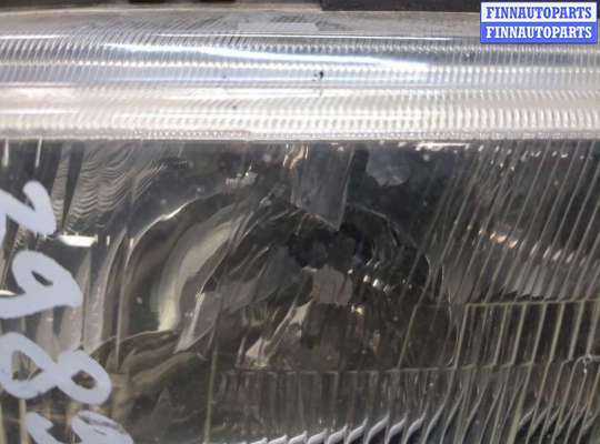 купить Фара (передняя) на Audi A4 (B5) 1994-2000