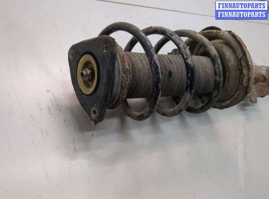 купить Амортизатор подвески на Ford Focus 2 2005-2008