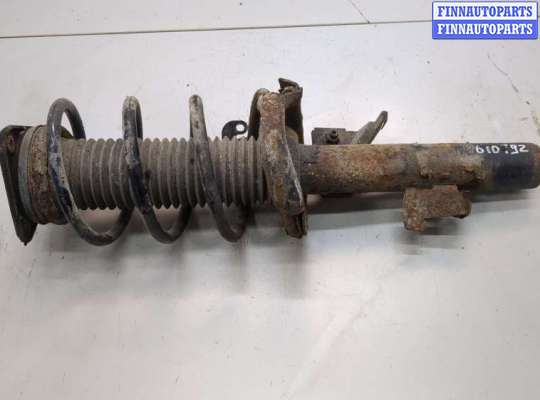 купить Амортизатор подвески на Ford Focus 2 2005-2008