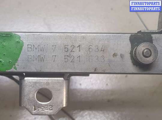 купить Форсунка топливная на BMW 3 E46 1998-2006