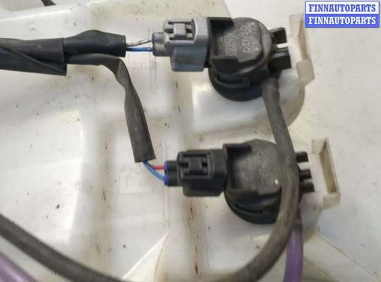 купить Бачок омывателя на Toyota RAV 4 2006-2013
