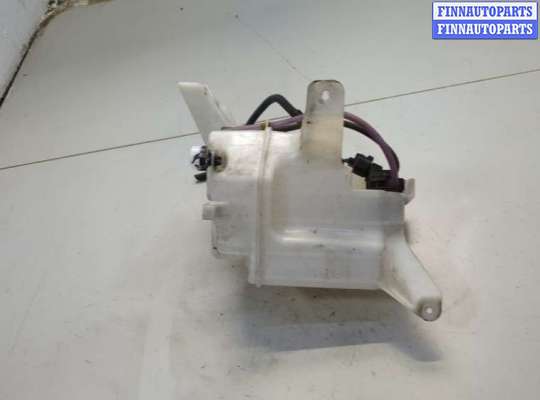 купить Бачок омывателя на Toyota RAV 4 2006-2013