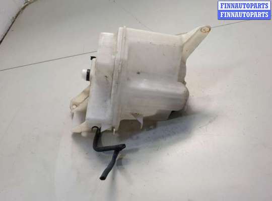купить Бачок омывателя на Toyota RAV 4 2006-2013