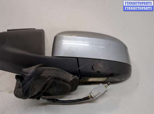 купить Зеркало боковое на Ford Mondeo 4 2007-2015