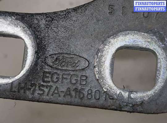 купить Петля капота на Ford Fiesta 2008-2013