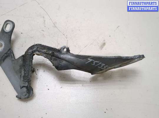 купить Петля капота на Ford Fiesta 2008-2013