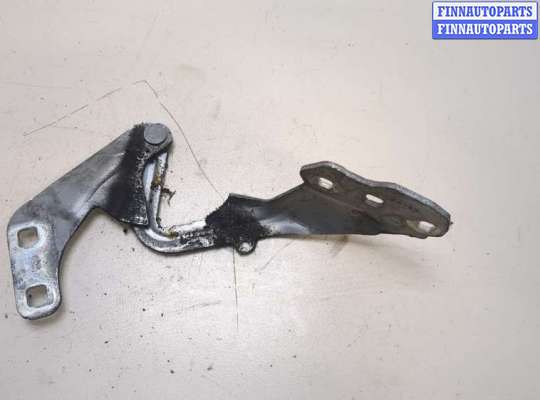 купить Петля капота на Ford Fiesta 2008-2013