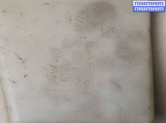 купить Датчик уровня жидкости на Volkswagen Passat 5 2000-2005