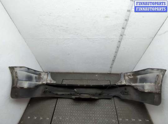 купить Датчик парктроника на Ford S-Max 2010-2015