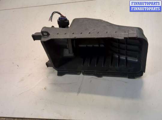 купить Корпус воздушного фильтра на Toyota RAV 4 2000-2005