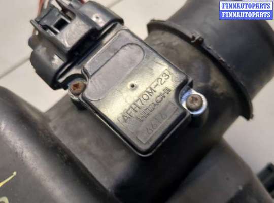 купить Корпус воздушного фильтра на Toyota RAV 4 2000-2005
