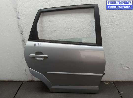 Купить Дверная карта (Обшивка двери) на Pontiac Vibe 1 2002-2008 Дверная карта (Обшивка двери) PN16943 на Pontiac Vibe 1 2002-2008