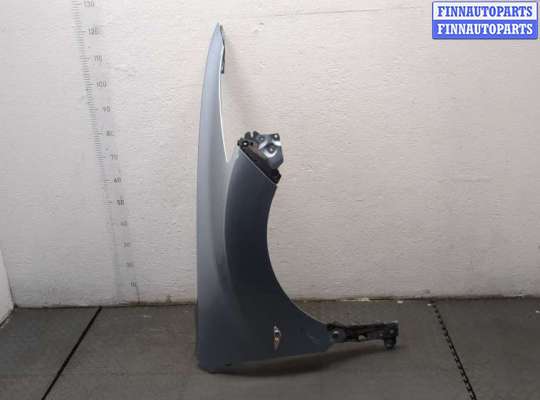 Крыло MZ597813 на Mazda 6 (GH) 2007-2012
