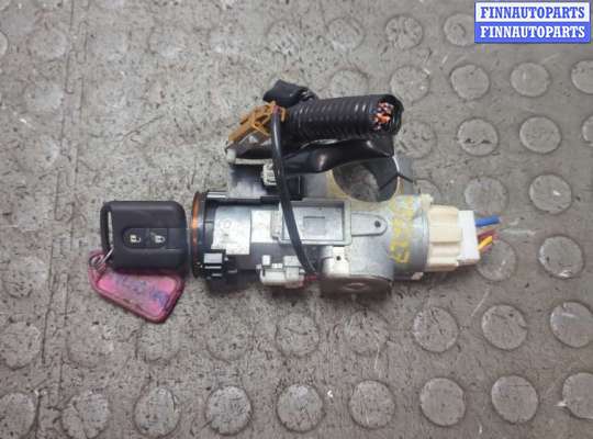 Замок зажигания NS970445 на Nissan X-Trail (T31) 2007-2015