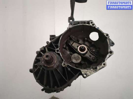 купить КПП 5-ст.мех. (МКПП) на Volkswagen Transporter 5 2003-2015