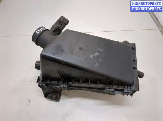 купить Корпус воздушного фильтра на Audi TT (8N) 1998-2006