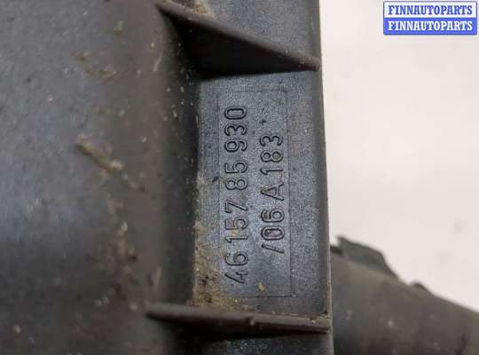 купить Корпус воздушного фильтра на Audi TT (8N) 1998-2006