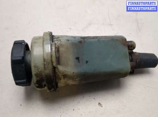 купить Бачок гидроусилителя на Ford Focus 2 2005-2008