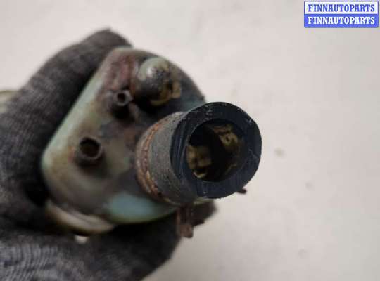 купить Бачок гидроусилителя на Ford Focus 2 2005-2008