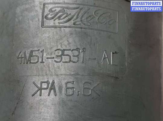 купить Бачок гидроусилителя на Ford Focus 2 2005-2008