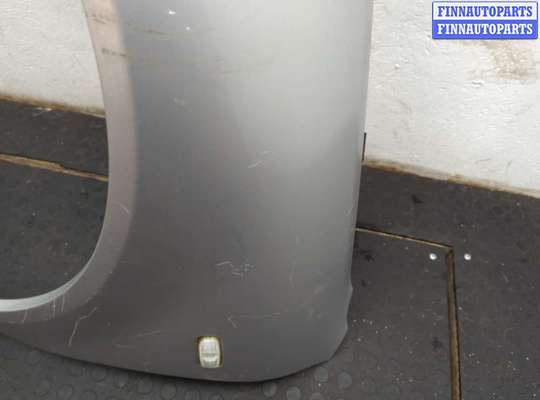 купить Крыло на Audi A3 (8L) 1996-2003