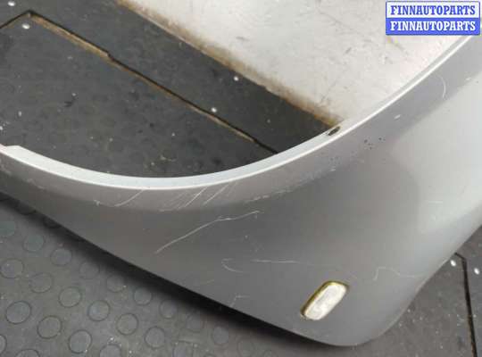 купить Крыло на Audi A3 (8L) 1996-2003