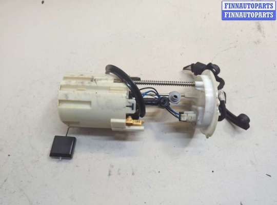 купить Насос топливный электрический на Mercedes B W245 2005-2011