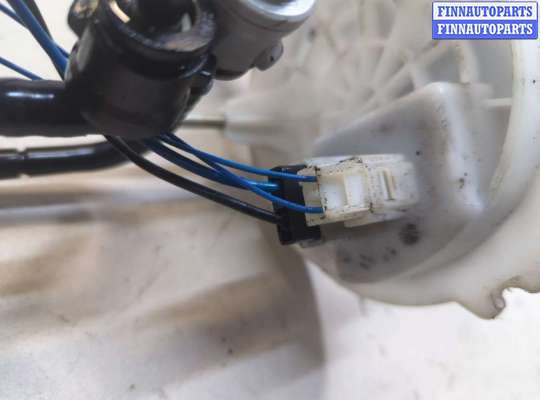 купить Насос топливный электрический на Mercedes B W245 2005-2011