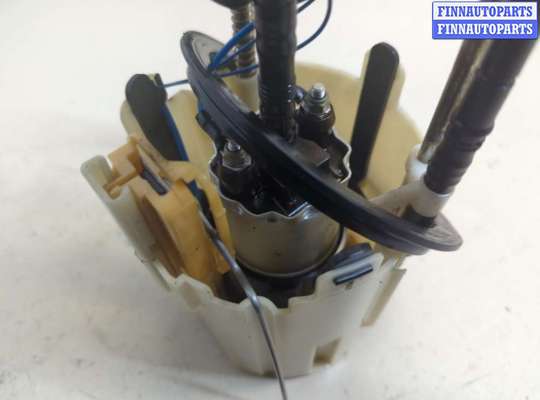 купить Насос топливный электрический на Mercedes B W245 2005-2011