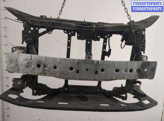 купить Рамка передняя (телевизор) на Mazda CX-5 2012-2017