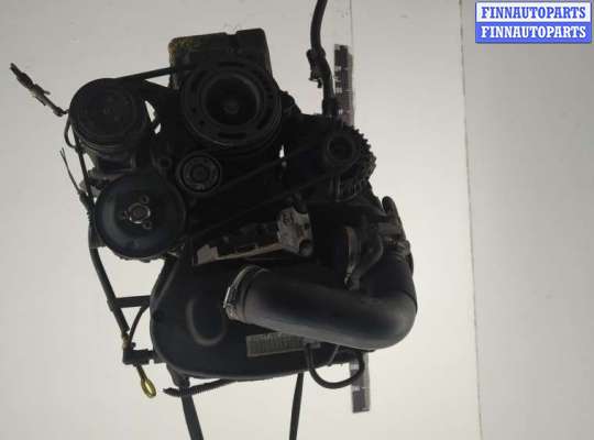 Купить Компрессор кондиционера на Opel Astra H 2004-2010 Компрессор кондиционера OP2422413 на Opel Astra H 2004-2010