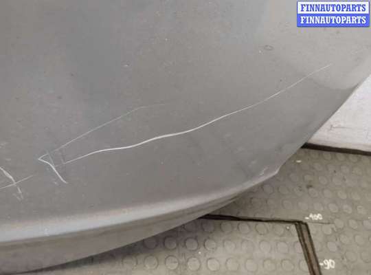 купить Капот на Hyundai i30 2007-2012